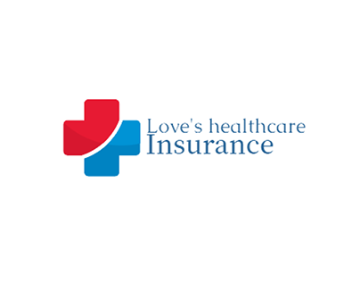 Love's Healthcare Insurance