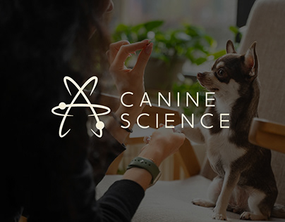 Canine Science