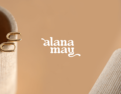 alana may