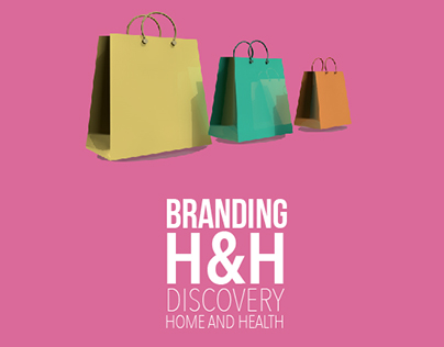 Branding H&H