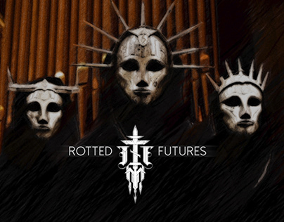 Rotted Futures