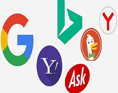 Top 5 Google Alternatives You Must Try