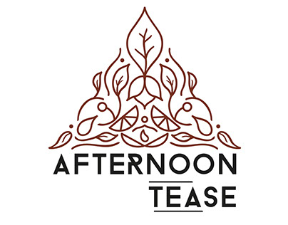 Afternoon TEAse | Packaging