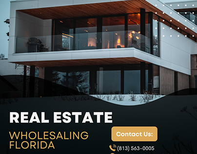 Real estate wholesaling Florida| Foreclosuresdaily
