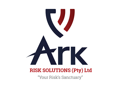 Ark Risk insurance
