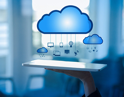 How To Choose The Best Cloud Hosting Pricing Providers?