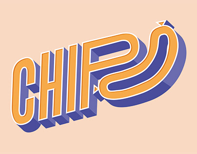 CHIPO ON TWITCH