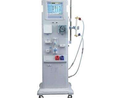 Kidney Dialysis Equipment