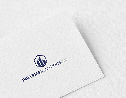 Polypipe Solutions, Inc.
