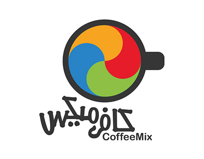 Coffee mix Playlists for coffeeshops