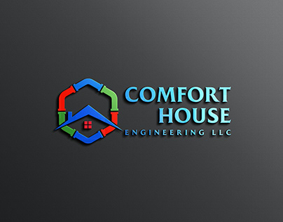 Logo Design | Plumb Engineering Logo | Logofolio