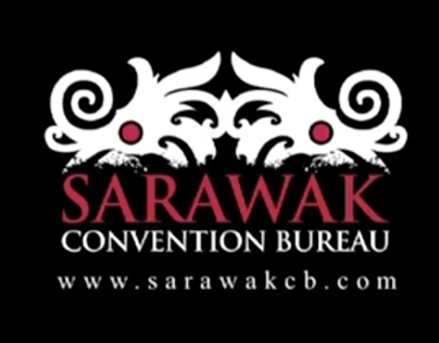 Sarawak Convention Bureau Trilogy