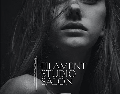 Filament Studio Salon