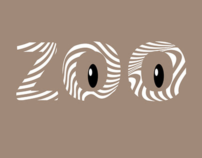 Project thumbnail - The zoo