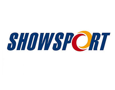 Spot Radio ShowSport - Música y Deporte