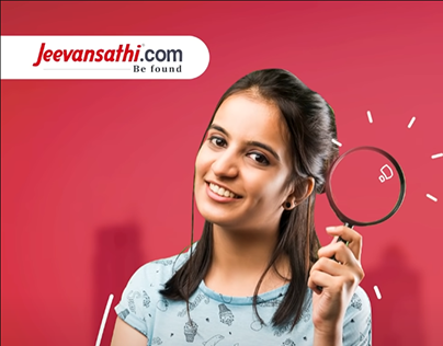 Jeevansathi.com - Perfect Partner