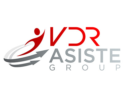 VDR Asiste Group