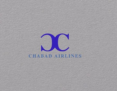 CHABAD AIRLINES