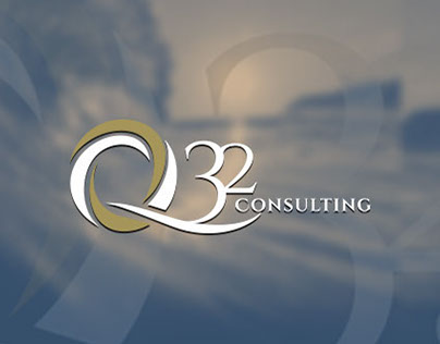 Q32 Consulting