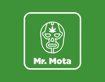 Mr. Mota