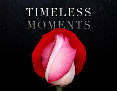 Cartier: Timeless Moments/The Gift