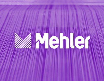 Mehler | Shaping the future