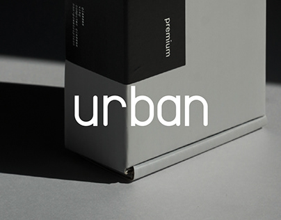 URBAN 2021 COLLECTION BY POTT GLASSES