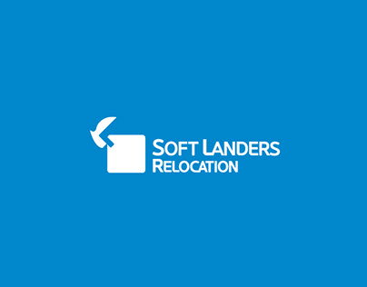 Soft Landers
