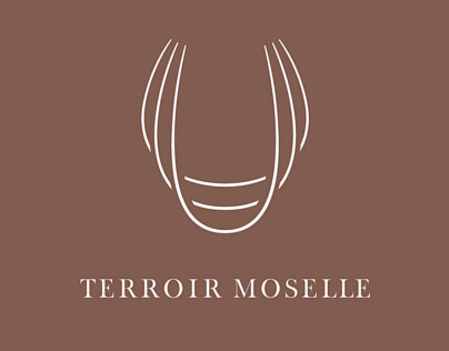 TERROIR MOSELLE — Plus Fort Ensemble · 2012