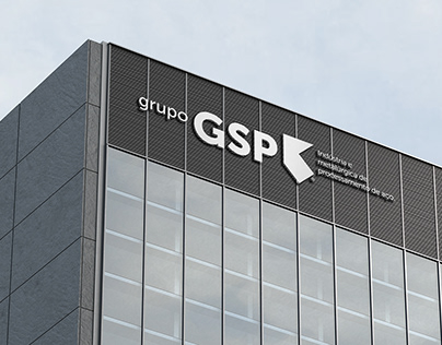 Grupo GSP