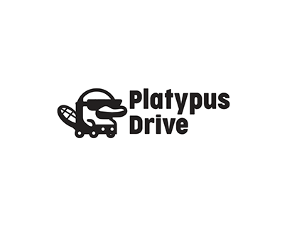 Platypus Drive