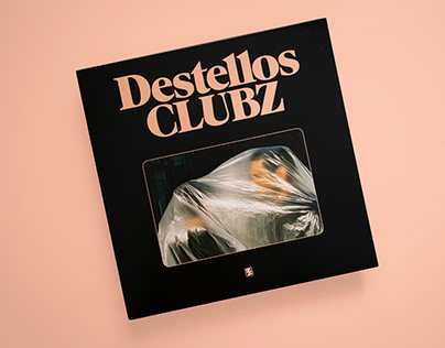 Destellos by Clubz