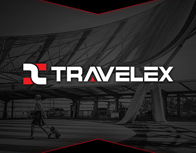 Travelex Luggage Brand Profile