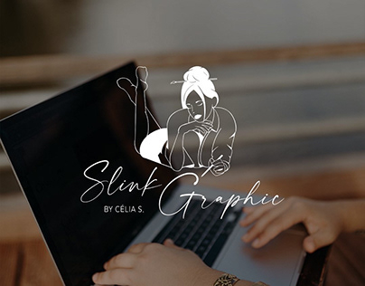 Slink graphic studio