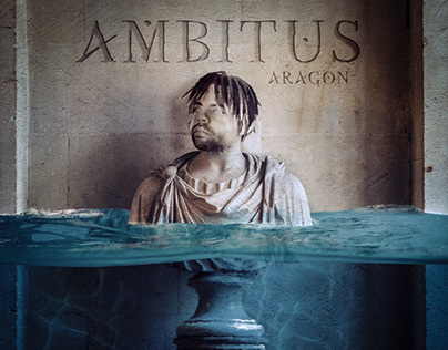 AMBITUS EP