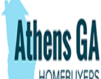 Athens GA Home Buyers