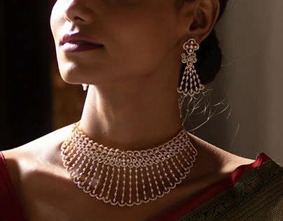 Indian Jewelry Online Shopping