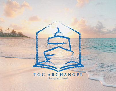 TGC ARCHANGEL