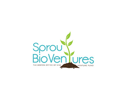 Logo For Bioventures