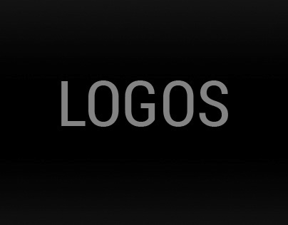 Logos : Selection
