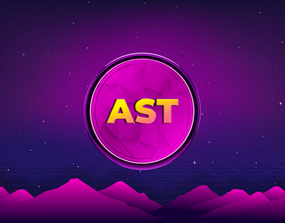 AST | Astro Tech