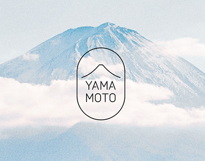 Project thumbnail - Yamamoto Matcha