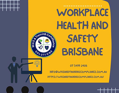 Professional Health and Safety Training for the Workers