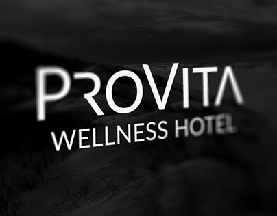 ProVita Wellness Hotel — CI&WWW