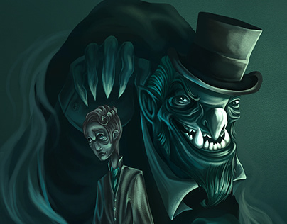 Dr Jekyll & Mr Hyde book cover