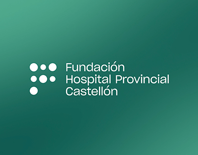 Fundación Hospital Provincial de Castellón