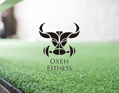 OXEN FITNESS