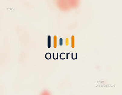 OUCRU WEBSITE
