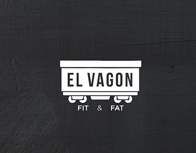 El Vagon fit&fat