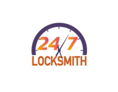 24-hour Locksmith in Melbourne